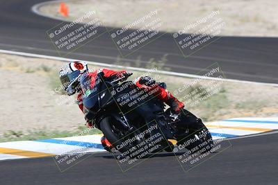 media/Jul-19-2025-TrackDaz (Sat) [[ff1509a44a]]/C Group/1040am (Turn 3)/